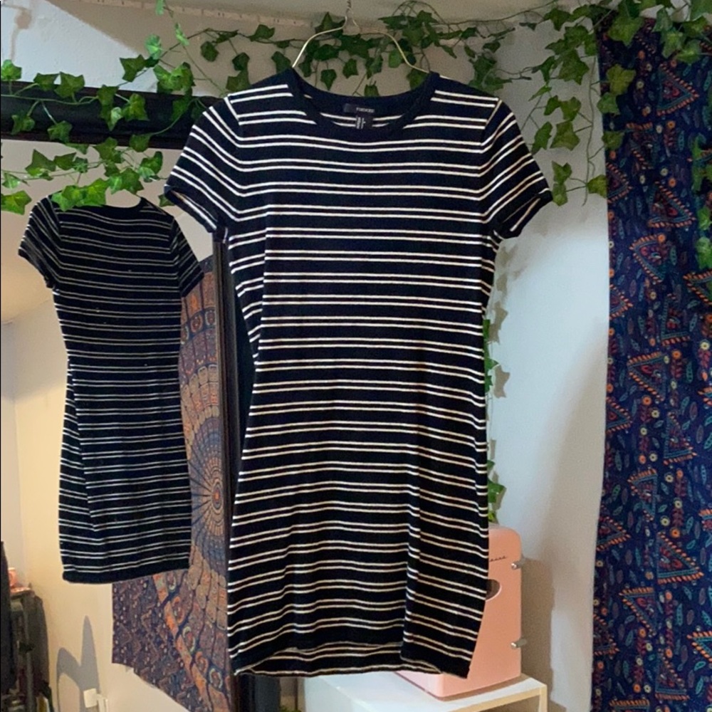 Bodycon dress
